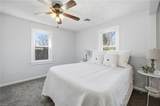 711 Hilton Blvd - Photo 17