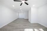 711 Hilton Blvd - Photo 21
