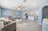 711 Hilton Blvd - Photo 6