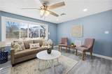 711 Hilton Blvd - Photo 9