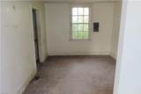 4514 Denver Ave - Photo 5
