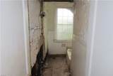 4514 Denver Ave - Photo 8