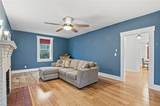 2915 Chesapeake Ave - Photo 10