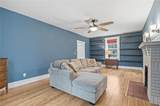 2915 Chesapeake Ave - Photo 11