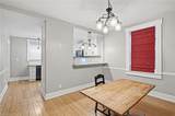 2915 Chesapeake Ave - Photo 13