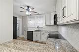 2915 Chesapeake Ave - Photo 16