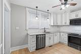 2915 Chesapeake Ave - Photo 17