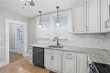 2915 Chesapeake Ave - Photo 20