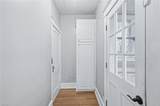 2915 Chesapeake Ave - Photo 21