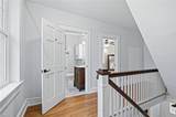 2915 Chesapeake Ave - Photo 22
