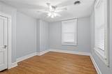 2915 Chesapeake Ave - Photo 25