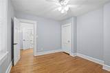 2915 Chesapeake Ave - Photo 26