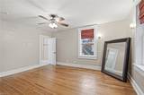 2915 Chesapeake Ave - Photo 28