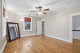 2915 Chesapeake Ave - Photo 29