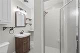 2915 Chesapeake Ave - Photo 30