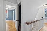 2915 Chesapeake Ave - Photo 31