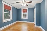 2915 Chesapeake Ave - Photo 32