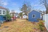 2915 Chesapeake Ave - Photo 38