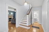 2915 Chesapeake Ave - Photo 5