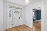 2915 Chesapeake Ave - Photo 6