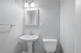 2915 Chesapeake Ave - Photo 7