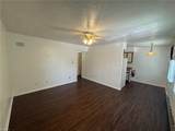 7449 Fenner St - Photo 14