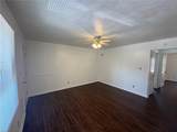 7449 Fenner St - Photo 15