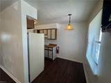 7449 Fenner St - Photo 16