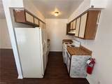 7449 Fenner St - Photo 17