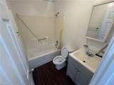 7449 Fenner St - Photo 18