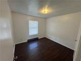 7449 Fenner St - Photo 19