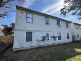 7449 Fenner St - Photo 2