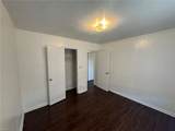 7449 Fenner St - Photo 20