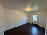 7449 Fenner St - Photo 21