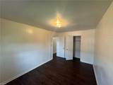 7449 Fenner St - Photo 22