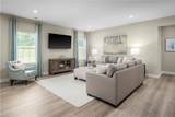 100 Emily Cir - Photo 12