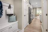 100 Emily Cir - Photo 18