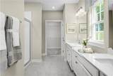 100 Emily Cir - Photo 22