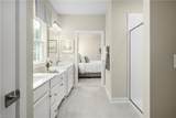 100 Emily Cir - Photo 23