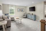 100 Emily Cir - Photo 25