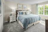 100 Emily Cir - Photo 27