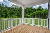 100 Emily Cir - Photo 30