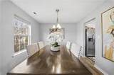 144 Ashford Dr - Photo 10