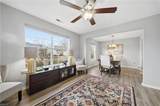 144 Ashford Dr - Photo 12