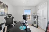 144 Ashford Dr - Photo 18