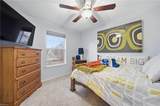144 Ashford Dr - Photo 20