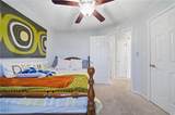 144 Ashford Dr - Photo 21
