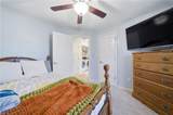 144 Ashford Dr - Photo 22
