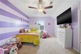 144 Ashford Dr - Photo 23