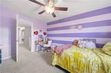 144 Ashford Dr - Photo 24